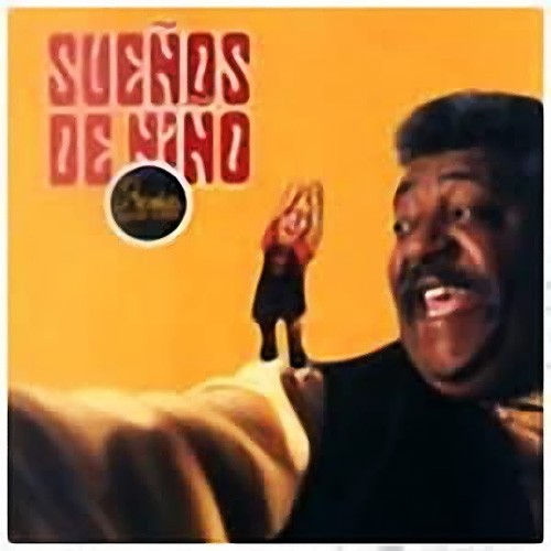 Sueños de niño (Rada para niños)