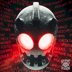 Onzeker Kraft, Vol. 1.5