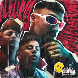 ALELUYA (REMIX)