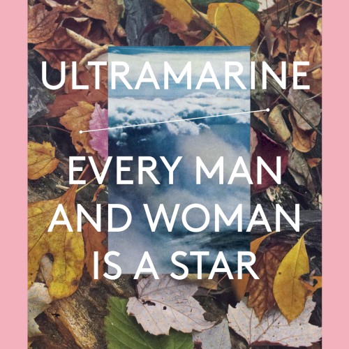 Every Man and Woman Is a Star