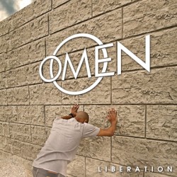 Liberation