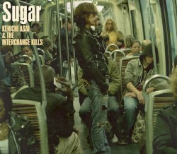 Sugar
