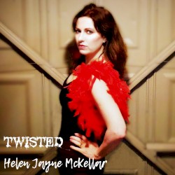 Twisted (Radio Edit)