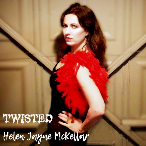 Twisted (Radio Edit)