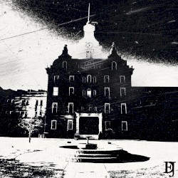 Trans-Allegheny Lunatic Asylum