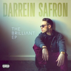 The Brilliant
