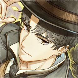 Supernatural (Lord of Mysteries)