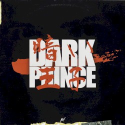 Dark Prince