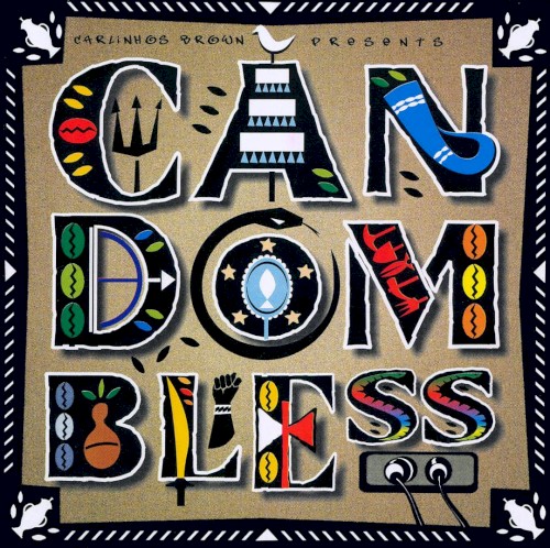 Candombless
