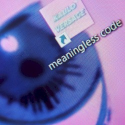 meaningless code