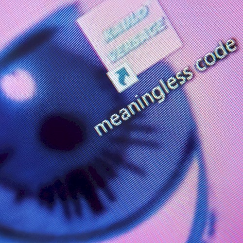 meaningless code