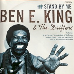 Stand By Me