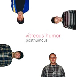Posthumous