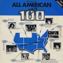 All American Top 100: August 1979