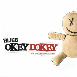 OkeyDokey
