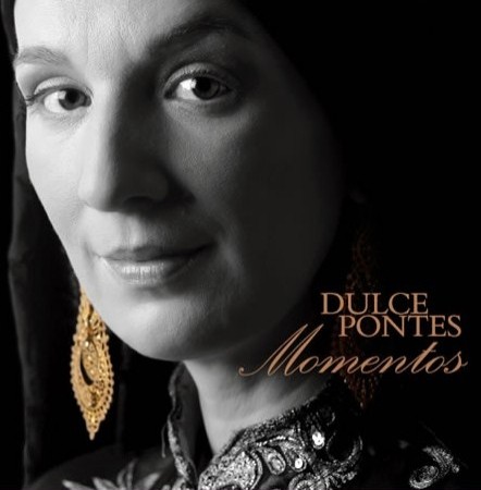 Momentos
