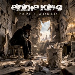 Paper World