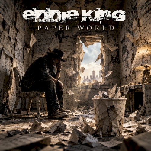 Paper World