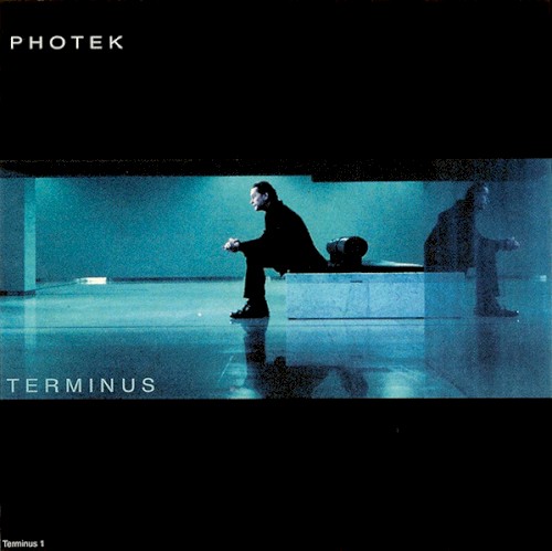 Terminus