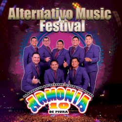 Alternativo Music Festival