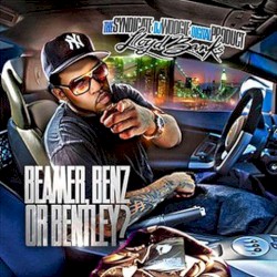 Beamer, Benz or Bentley