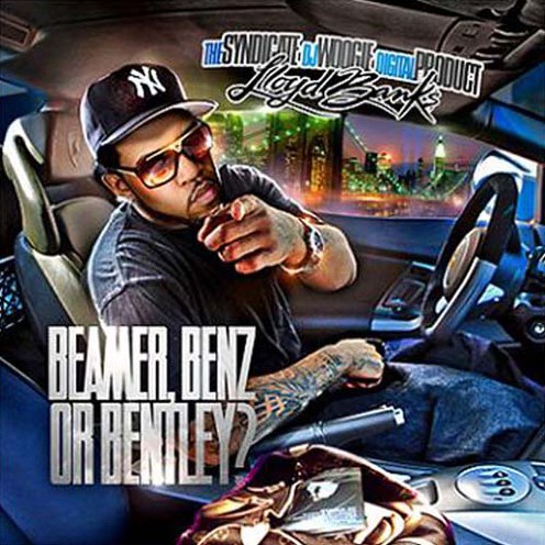 Beamer, Benz or Bentley