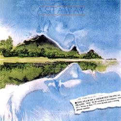 Castaway