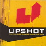 Upshot