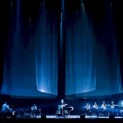 Leave Me Breathless – Live