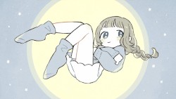 ぎゅって