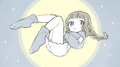 ぎゅって