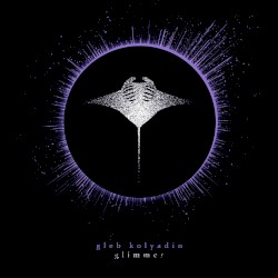 Glimmer