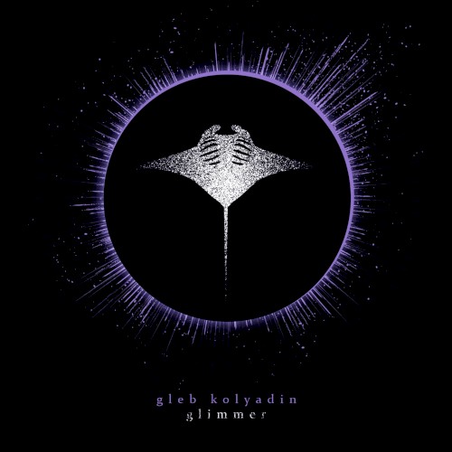 Glimmer