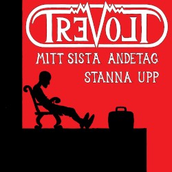 Mitt sista andetag