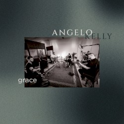 grace