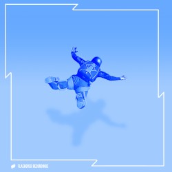 Freefall