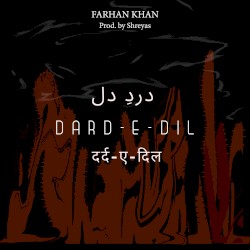 Dard-E-Dil