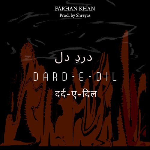 Dard-E-Dil