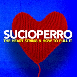 The Heart String & How to Pull It