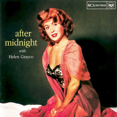 After Midnight
