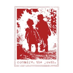 The Youth
