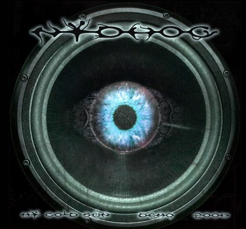 My Cold Sun - Demo 2006
