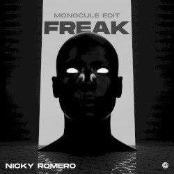 Freak (Monocule edit)
