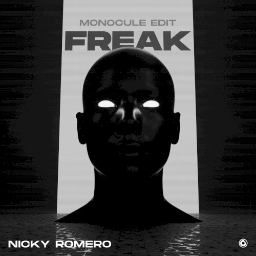 Freak (Monocule edit)