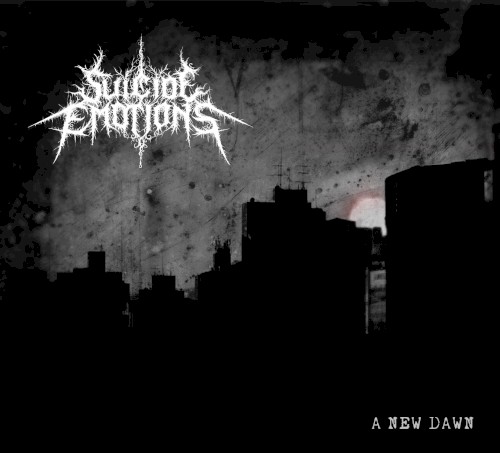 A New Dawn