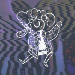Ghosts