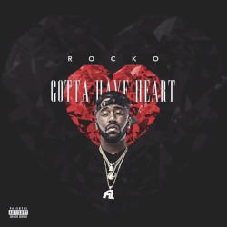 Got to Have Heart