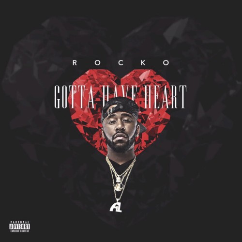 Got to Have Heart