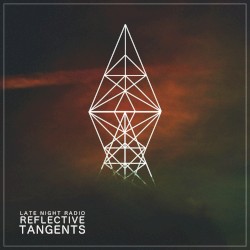 Reflective Tangents