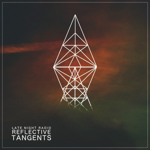 Reflective Tangents